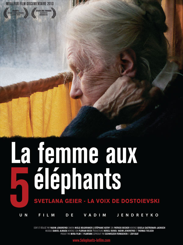 LA_FEMME_AUX_CINQ_ELEPHANTS_PORTRAIT