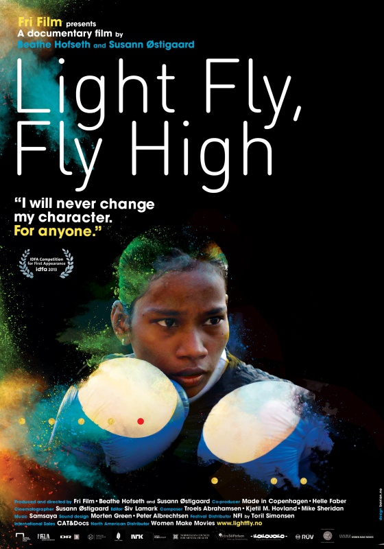 LIGHT_FLY_FLY_HIGH_IMAGE