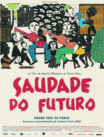Saudade_Futuro