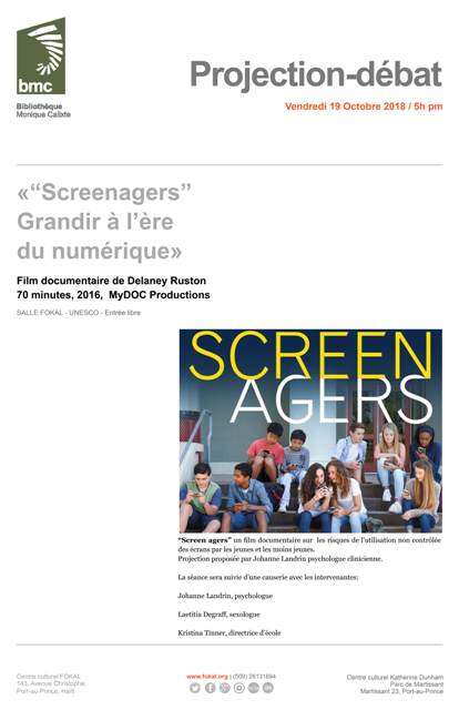 Conference_Screen_agers_Web