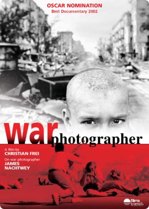 warphotographer_poster