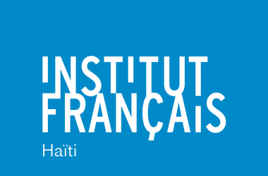 L’Institut Français en Haïti annonce la reprise des Certifications