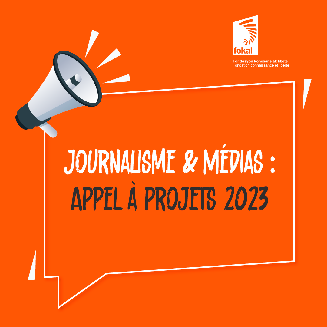 Journalisme et médias
