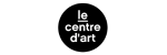 Centre d'Art