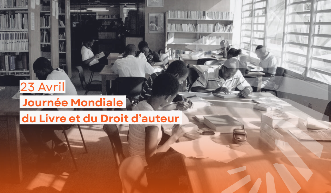 1 livre site