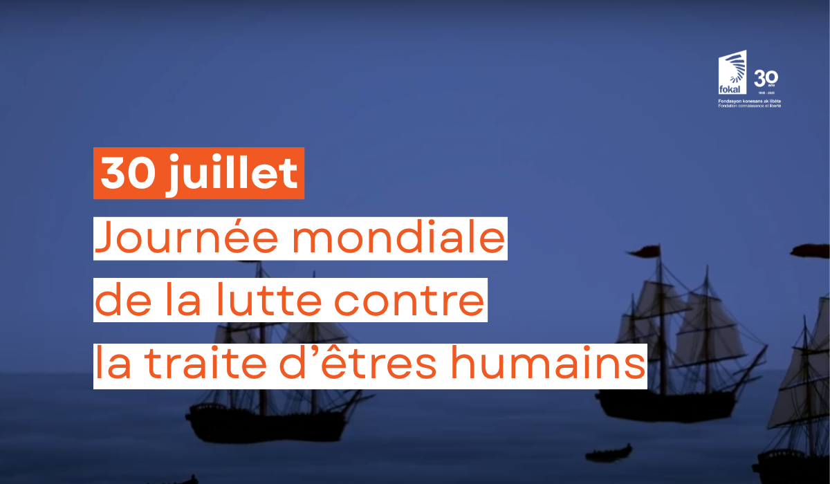 JM 30 juillet Version Site