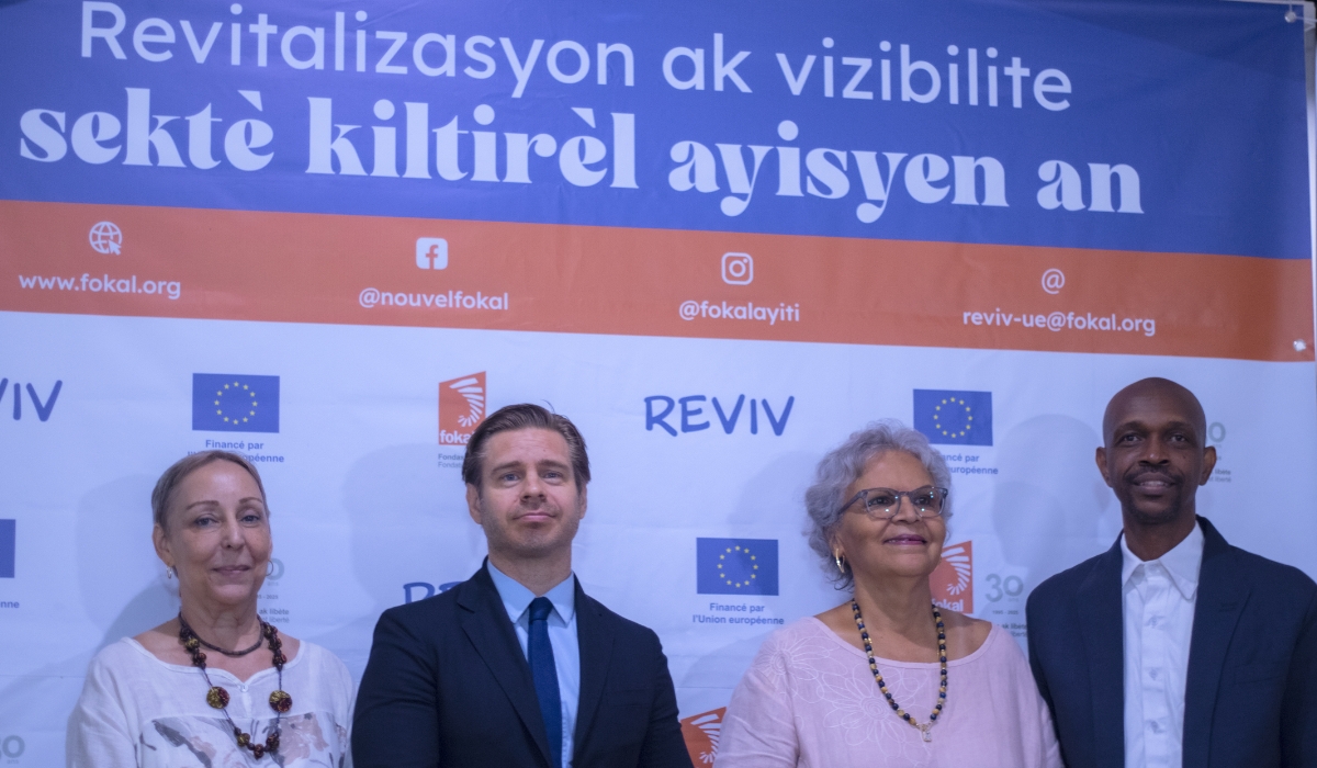 Reviv Site FOKAL NF 17 JUILLET 1