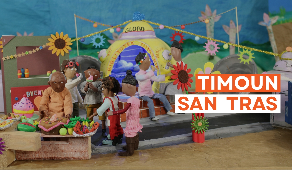 TIMOUN 1 6 1200 x 700 px