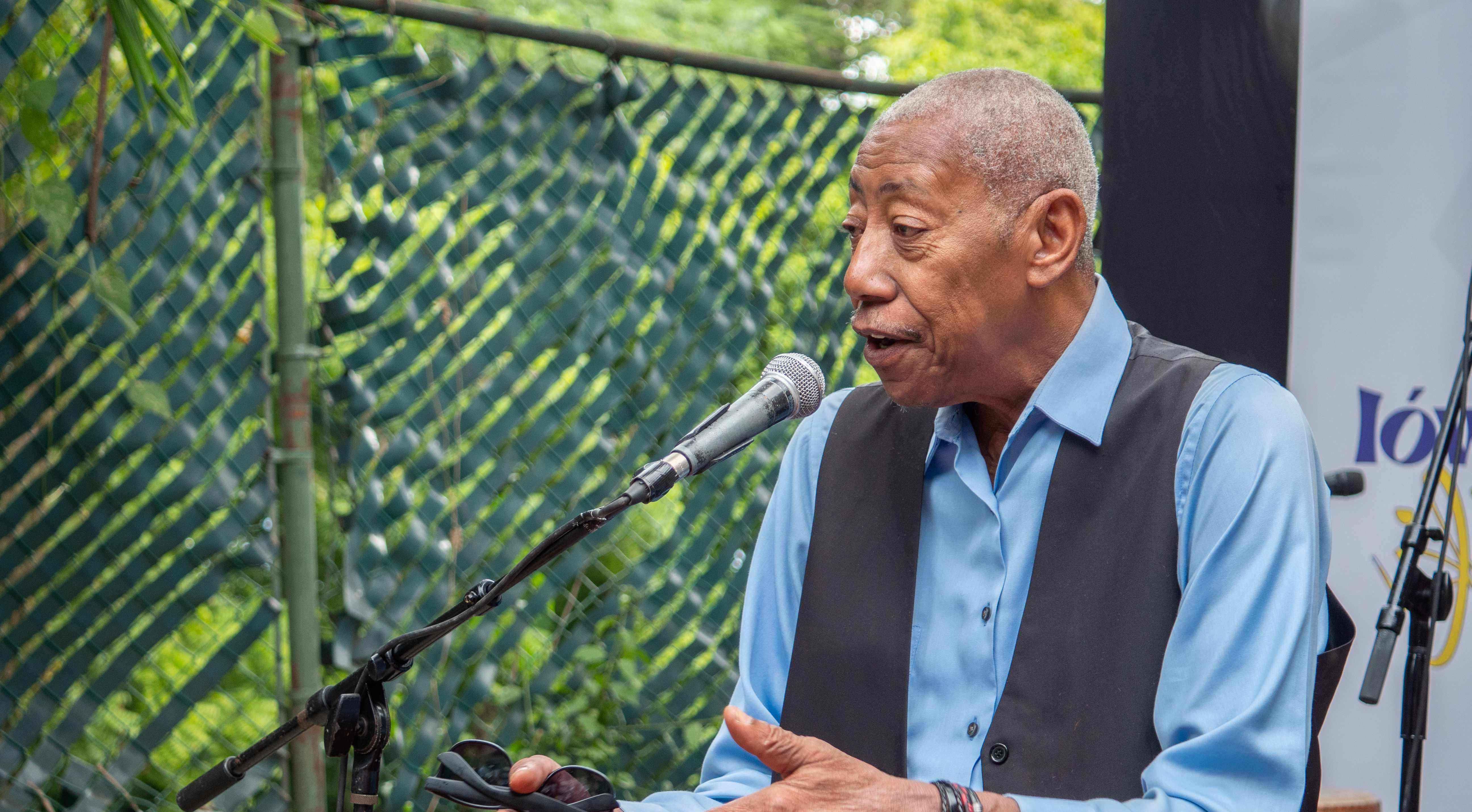 A4C Daniel.M Miror 1