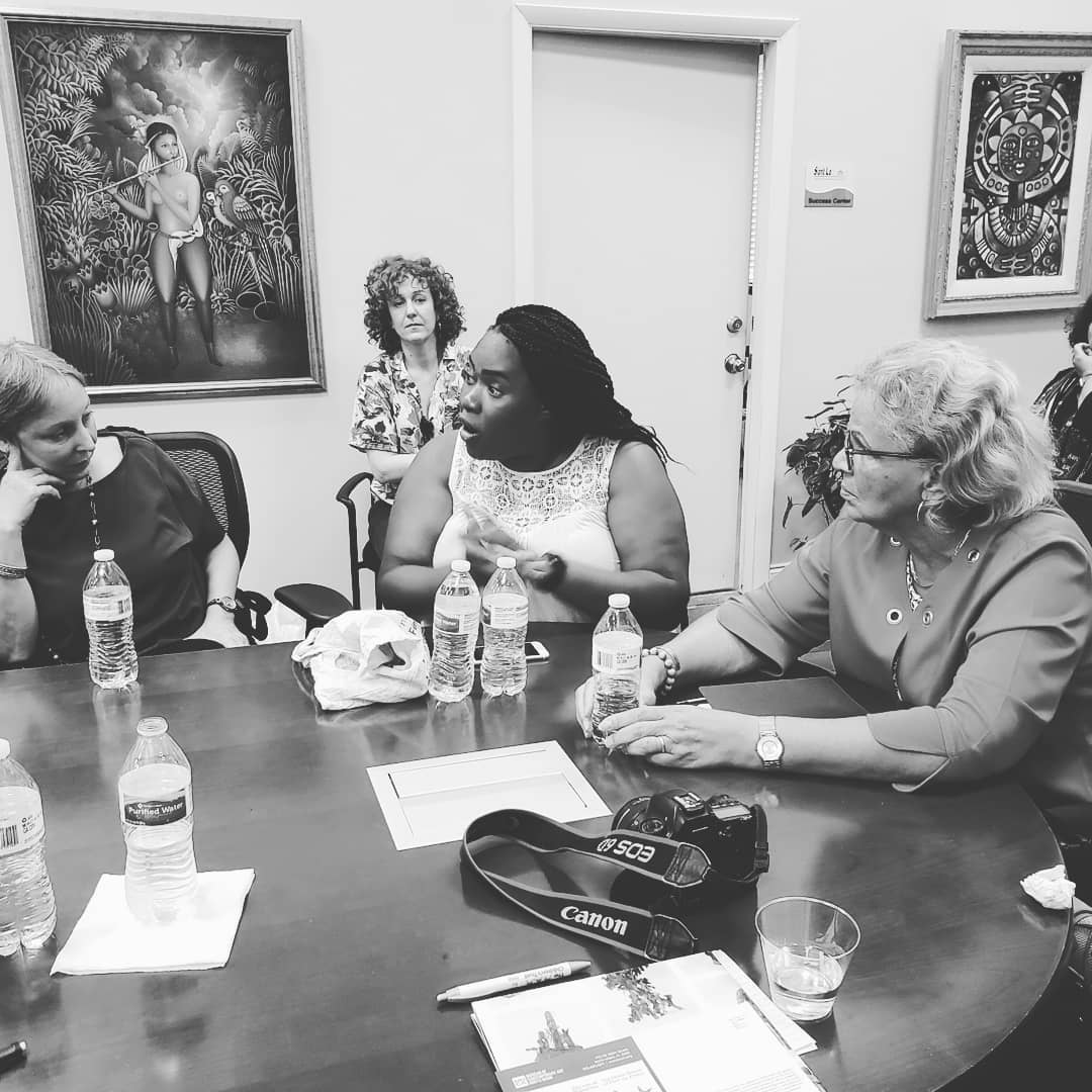 Santla LM Sintra DEnis MDPL