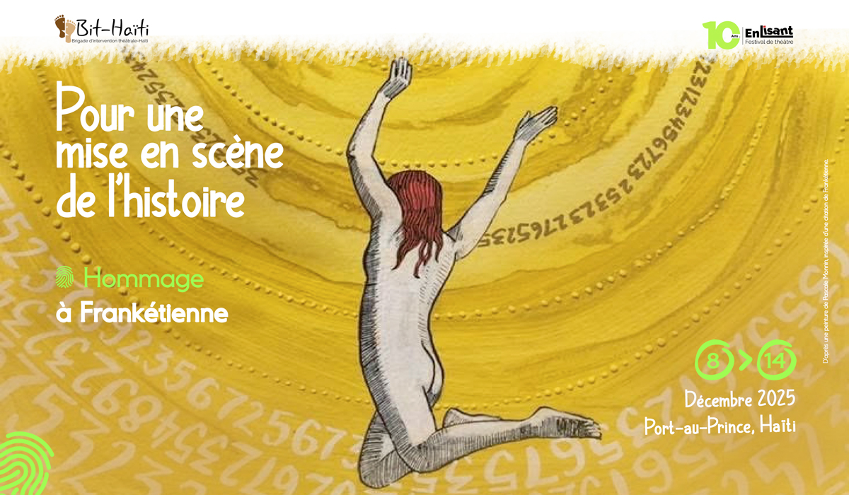 Web En lisant 1200 700px 1