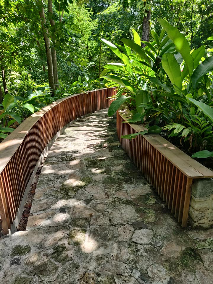  pont