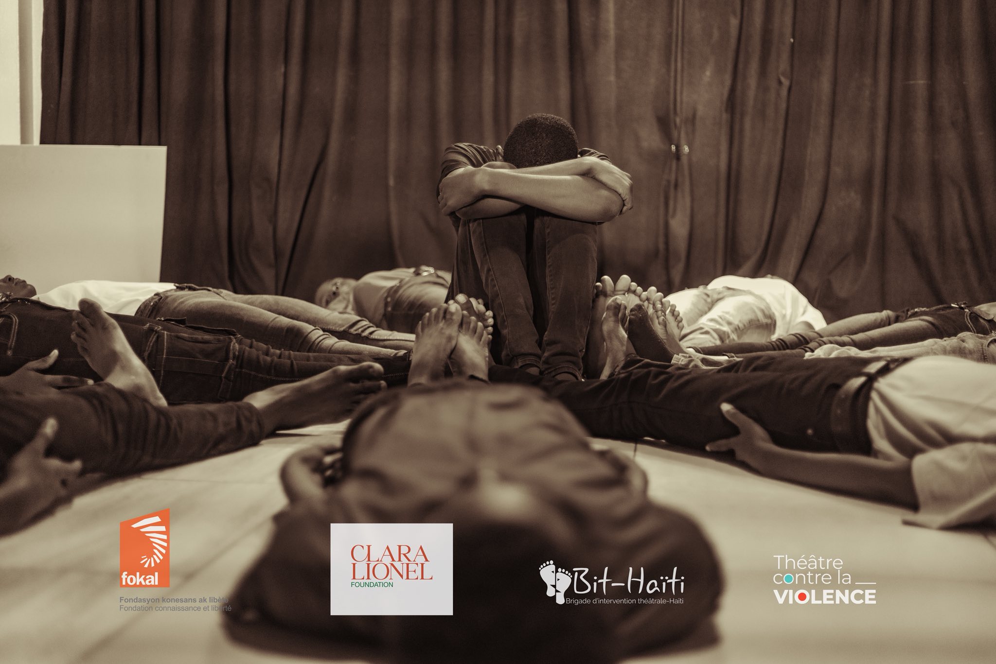 663260756 1591657365812479 667430710473581432 n