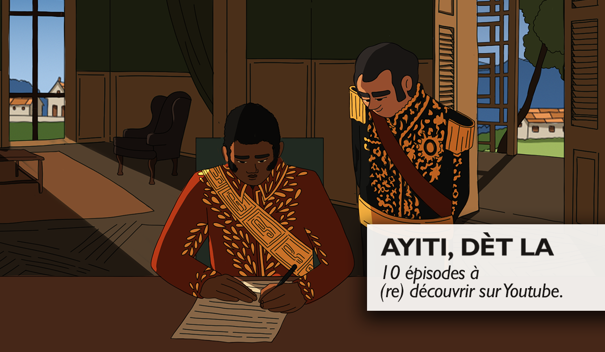 Afich Sit 1200x700 2