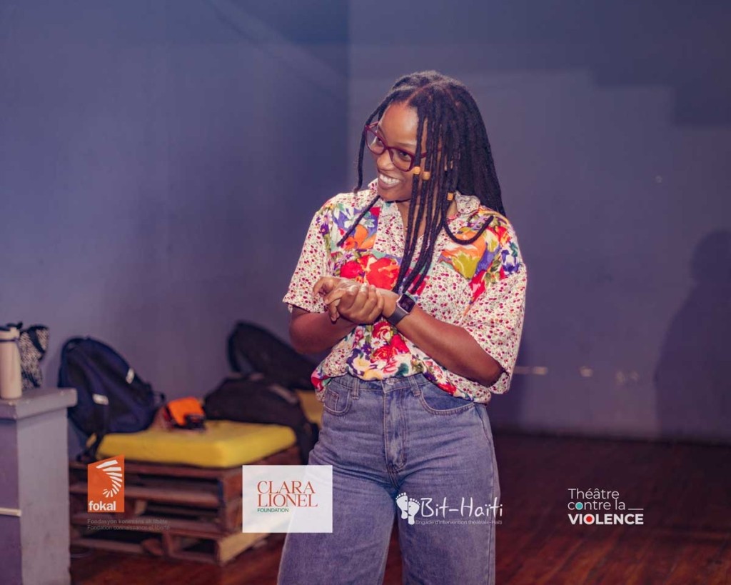 Camp enfance violence Scene 02 1024x819.jpg