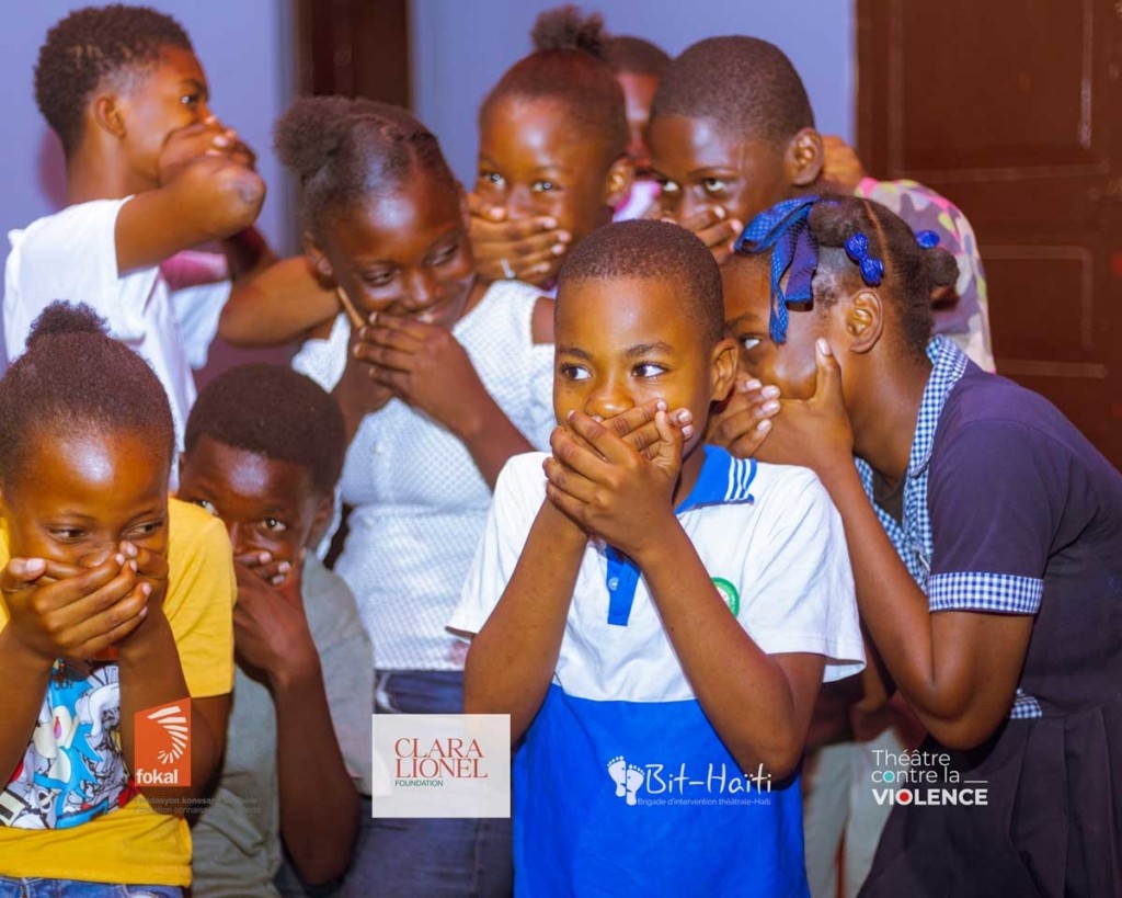 Camp enfance violence Scene 04 1024x819.jpg