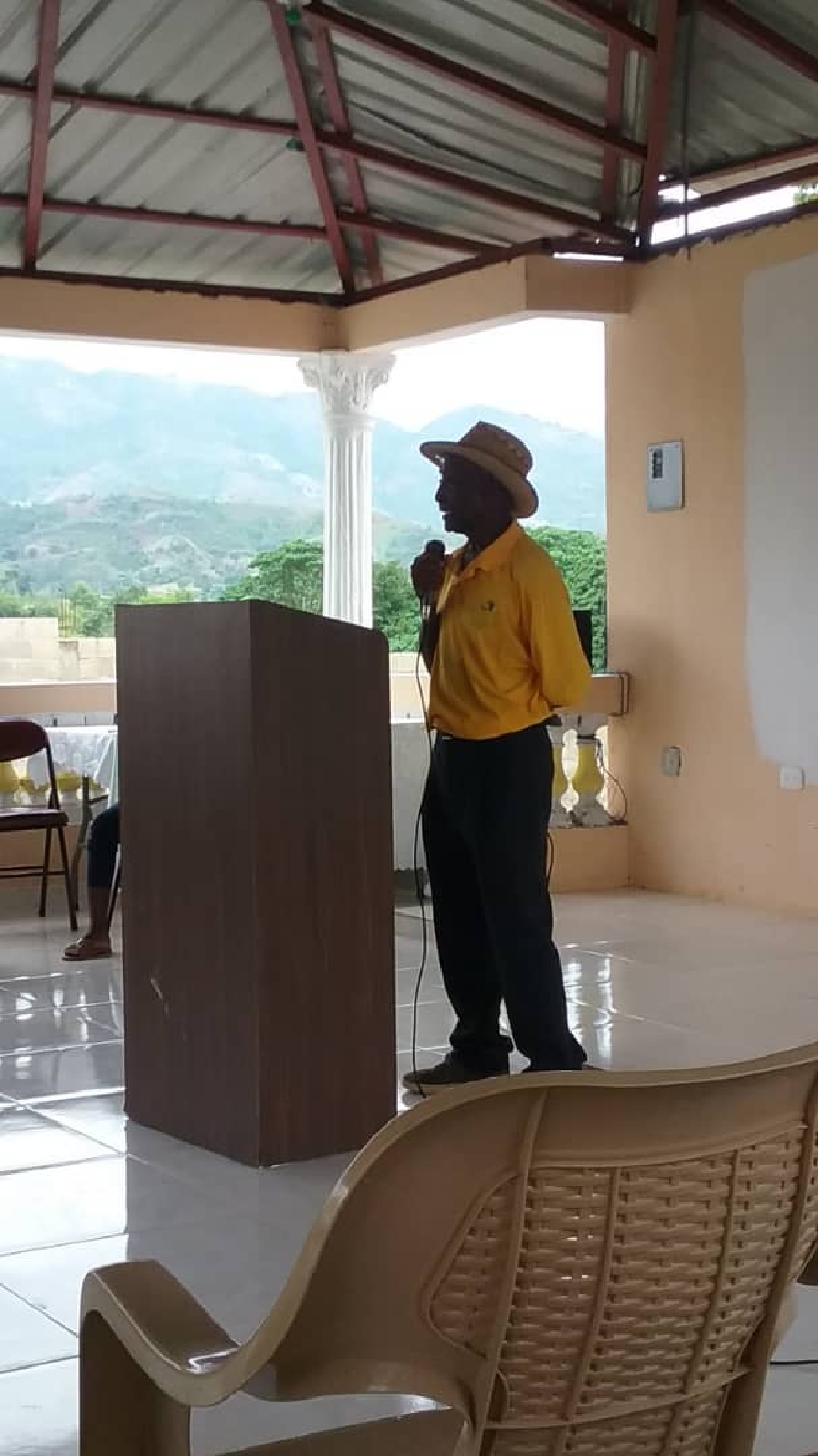 Mompoint Premye Me BeĚladeĚ page 0001.jpg