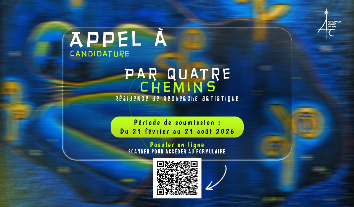 Appel a candidature ResidenceParQuatreChemins FormatWeb