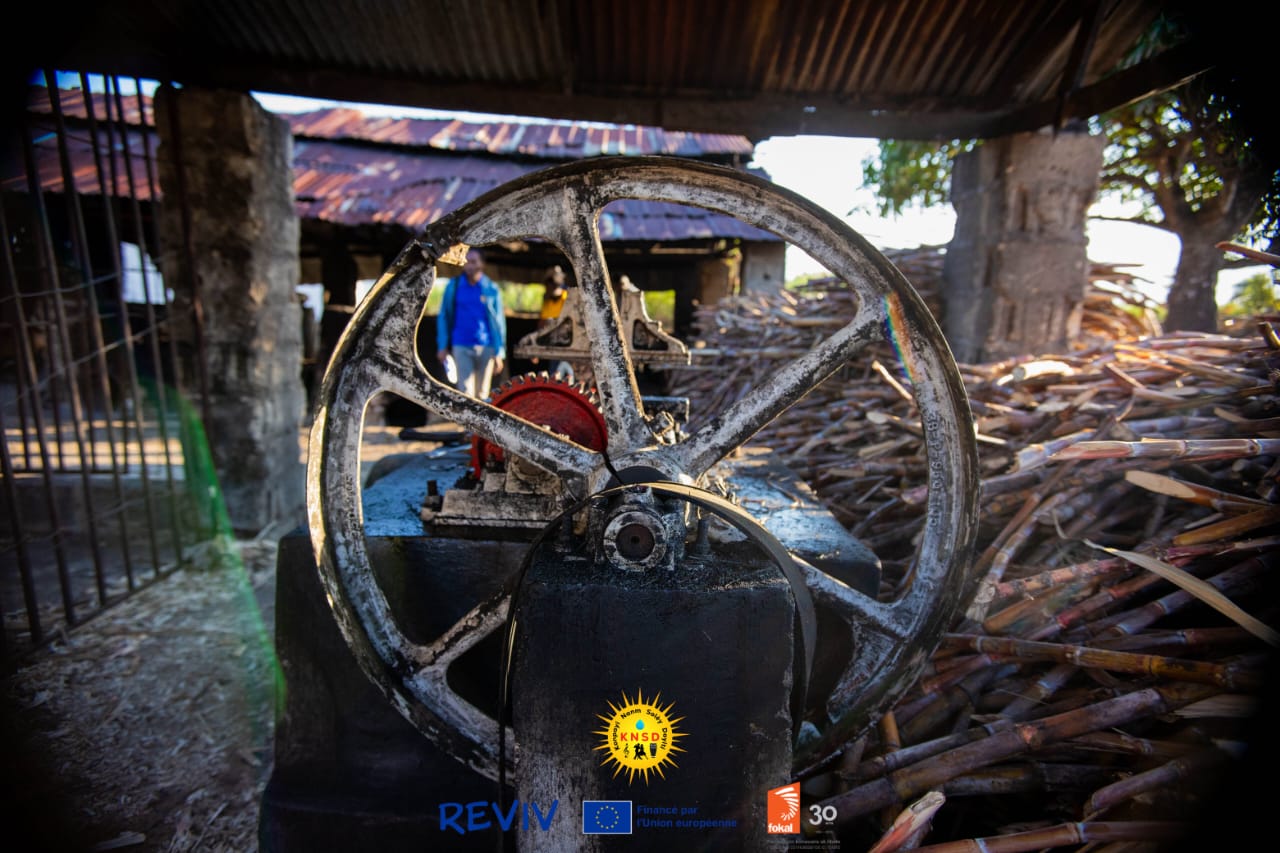 IMG 20260209 WA0121.jpg