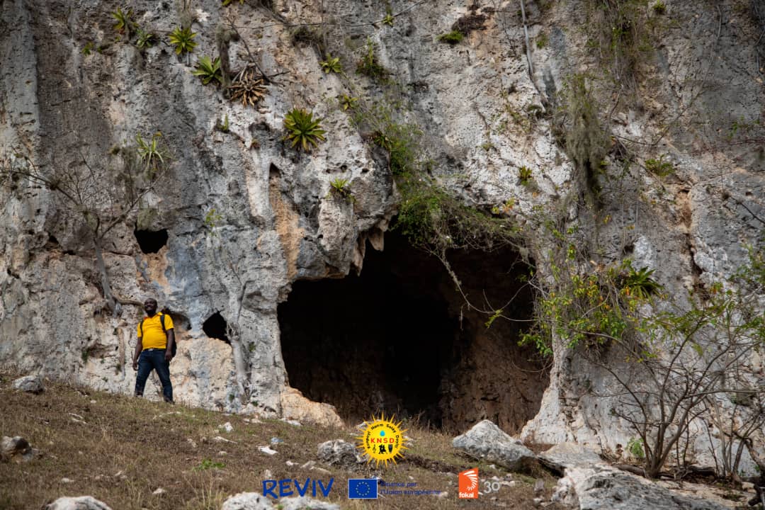 IMG 20260210 WA00801.jpg