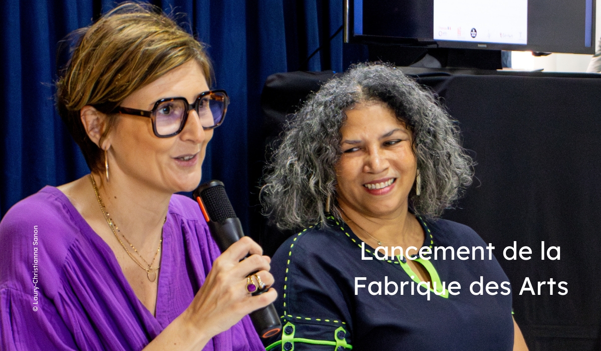 conference lansman sit