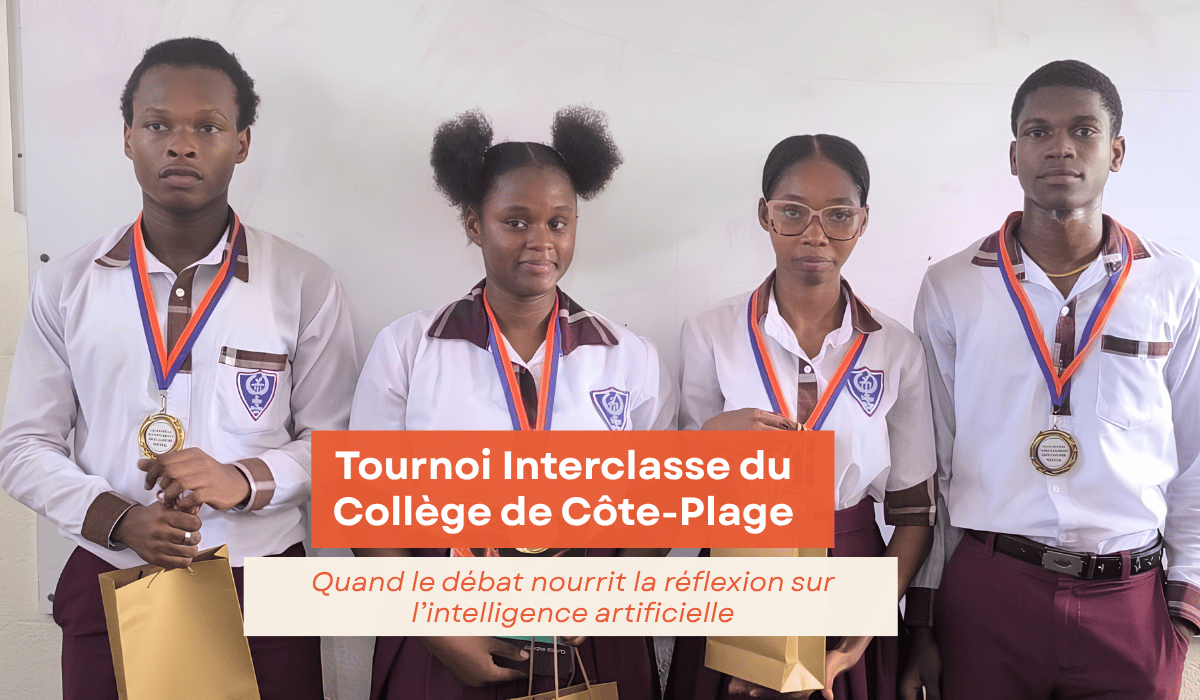 PIJ Cote plage