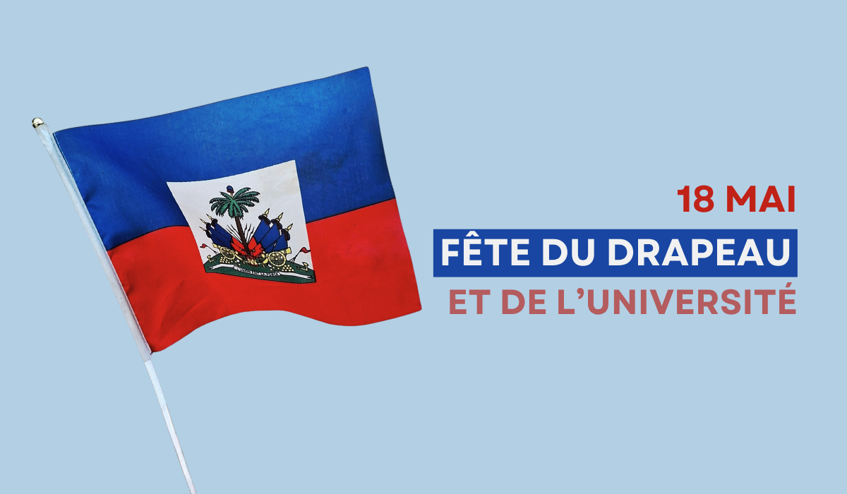 18 mai Site