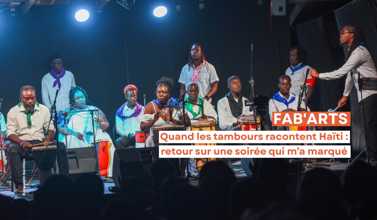 afich fabarts site concert
