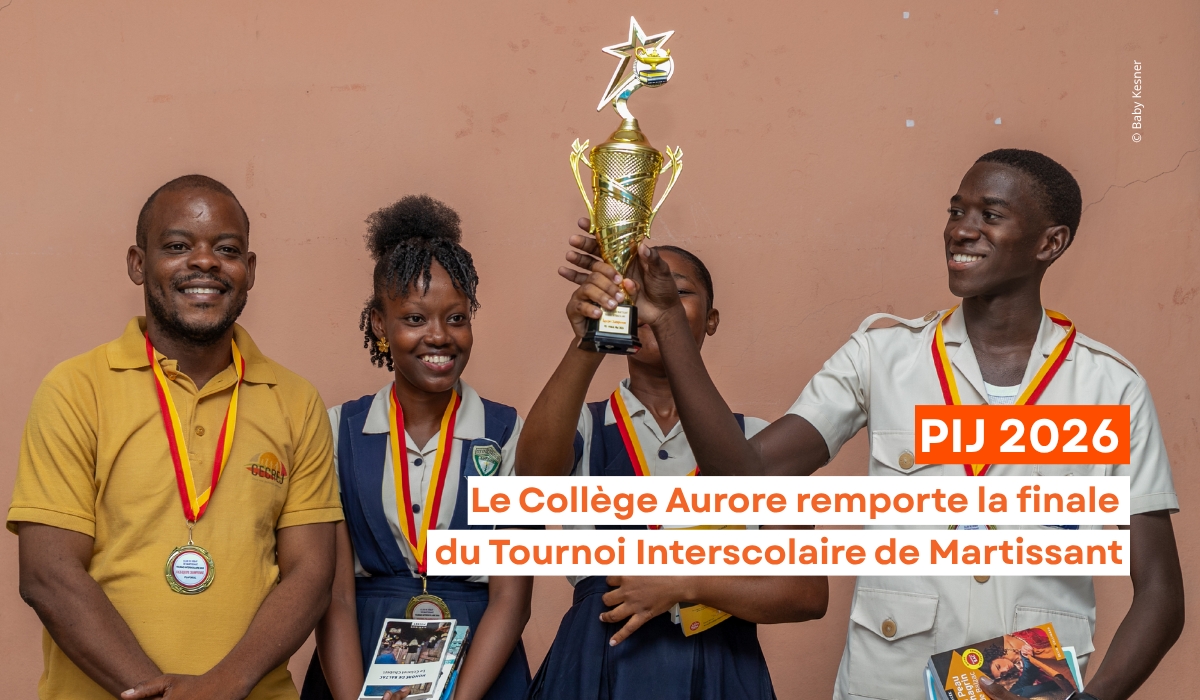 pij martissant champion site