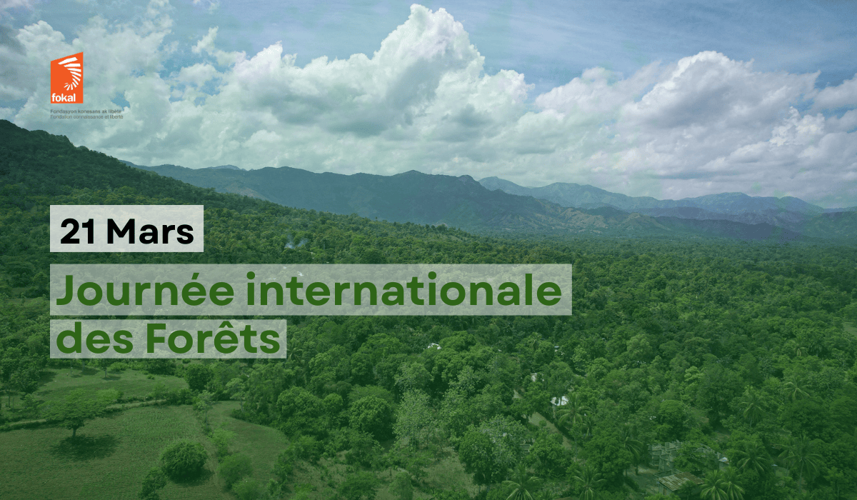 Journee Internationale Site