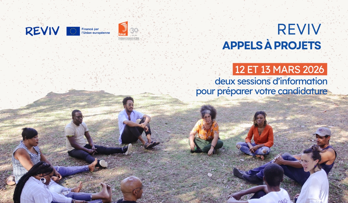 reviv sesyon sit 2026 b