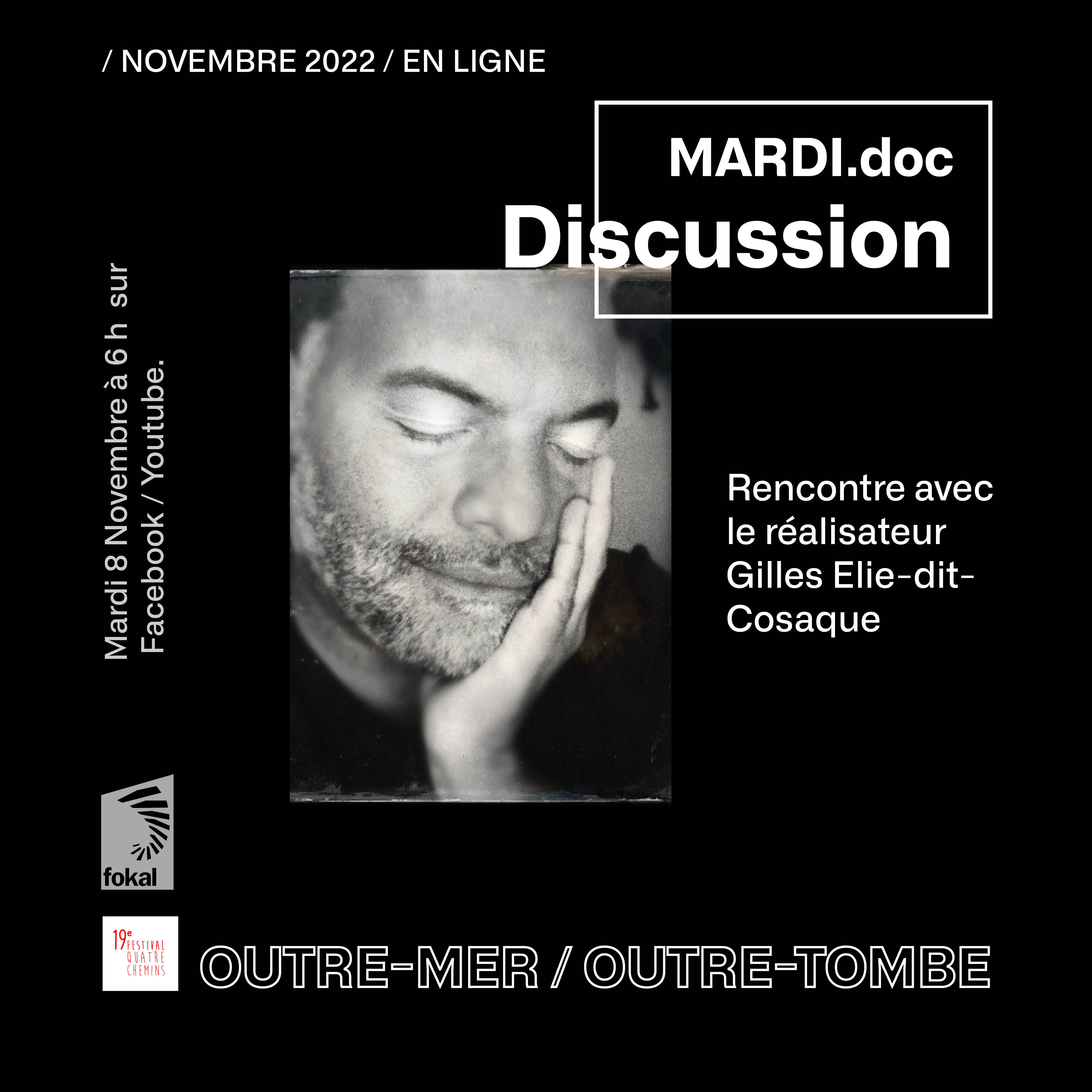 FOK MardiDoc Discussions3