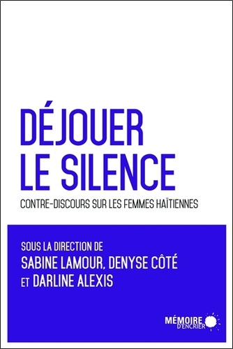 cover_dejouer_le_silence