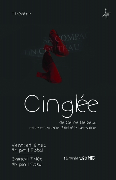 cinglee_1