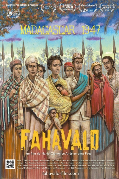 Fahavalo_portrait