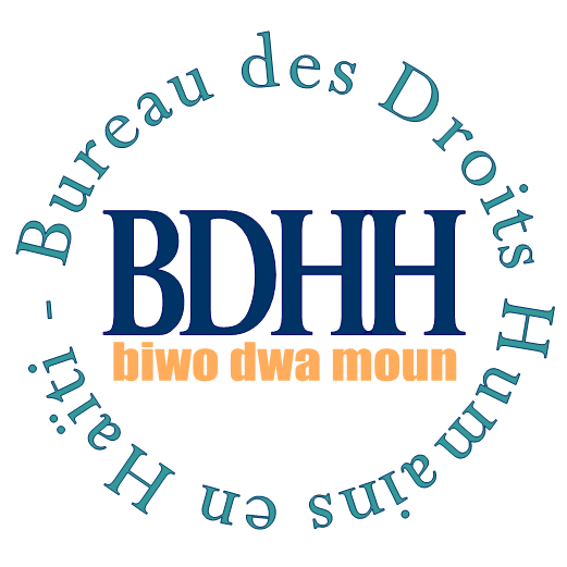 logo bdhh
