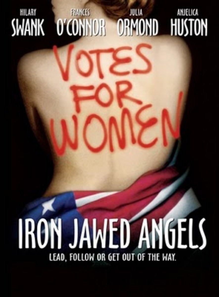 Iron-Jawed-Angels-POster-