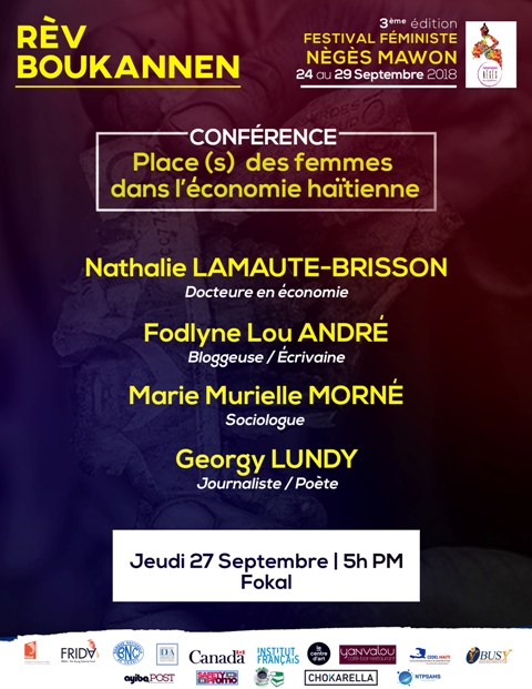 Conferences_Bon_Septembre_Nathalie___Web