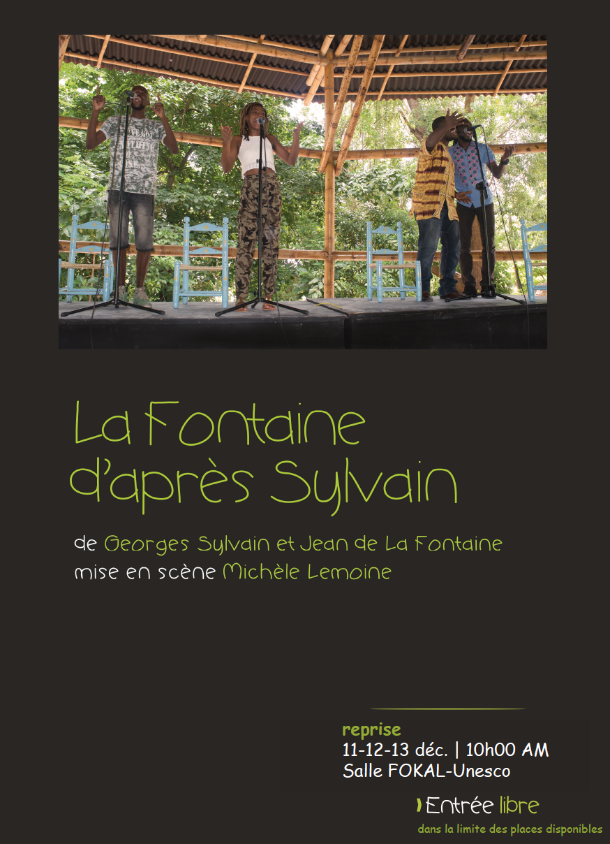 Reprise_Lafontaine