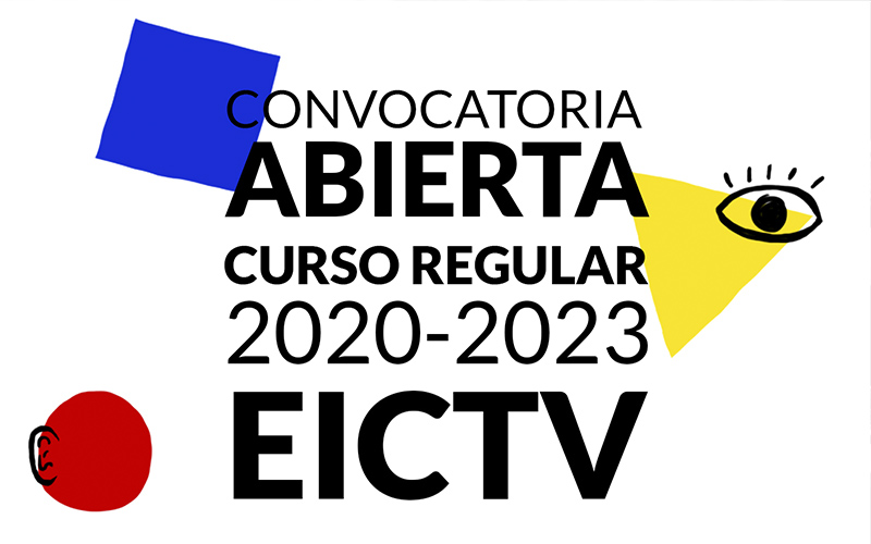 EICTV 1