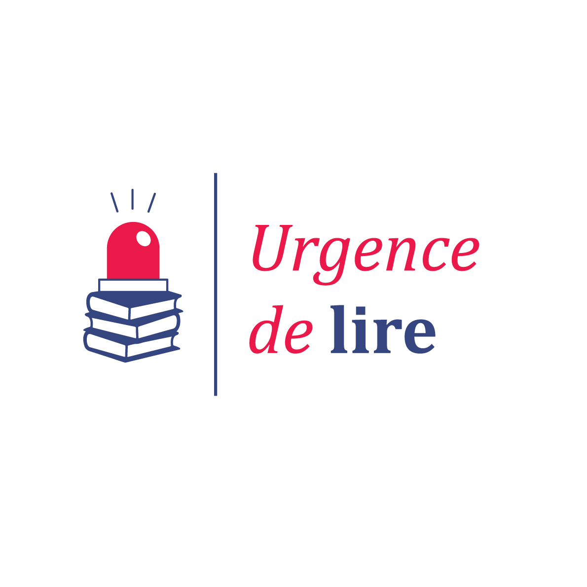 urgencedelire logo