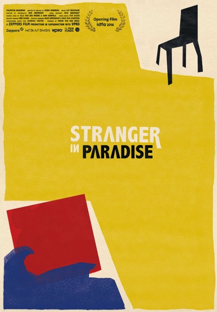 stranger_inparadise