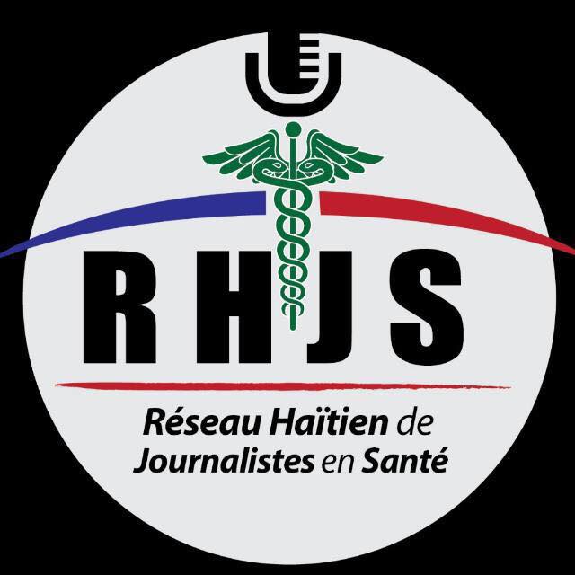 logo RHJS 
