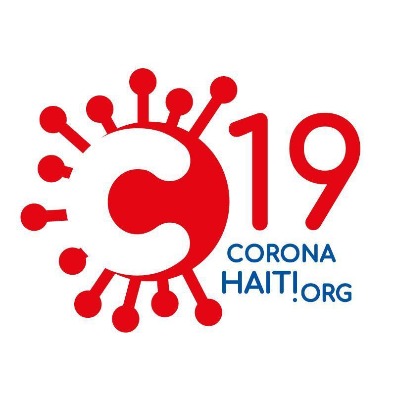 Corona haiti org