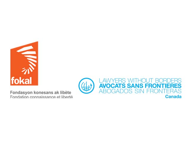 logos fokal ASFC