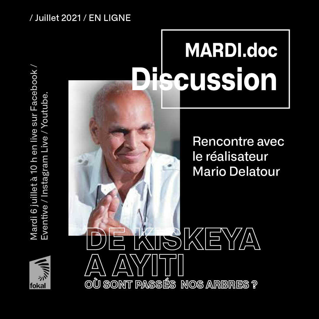 FOK MardiDoc Discussions3