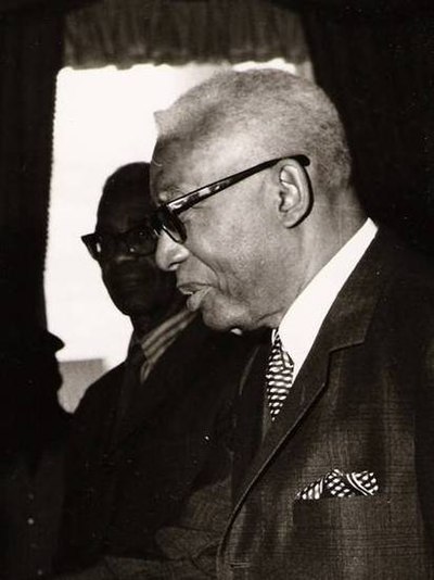 François Duvalier cropped