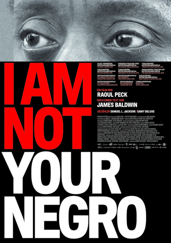 image i am not your negro small480