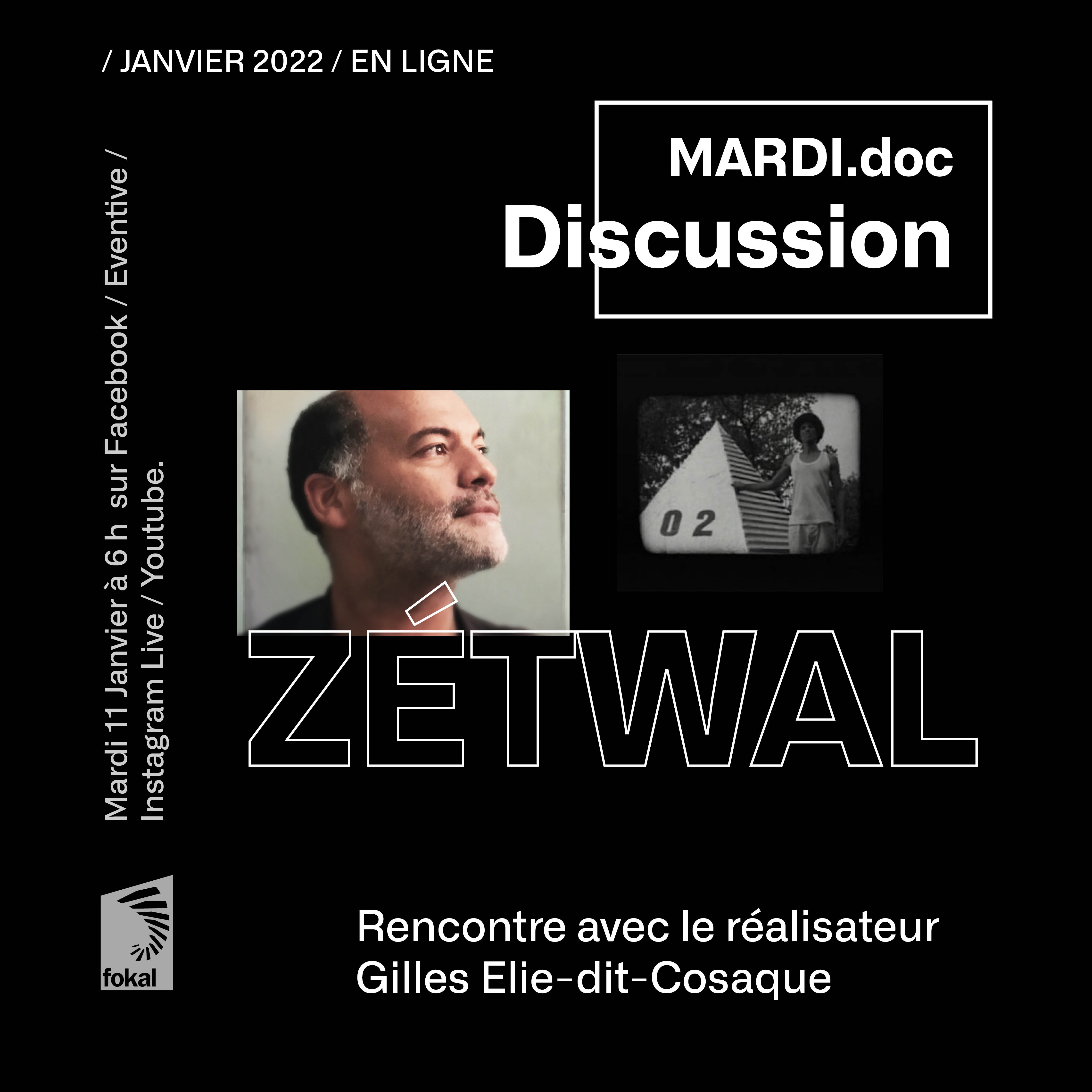 Discussion flyer Zetwal3