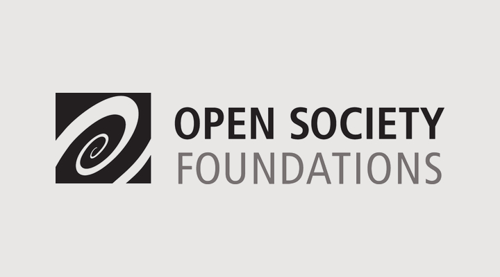 OSF Logo